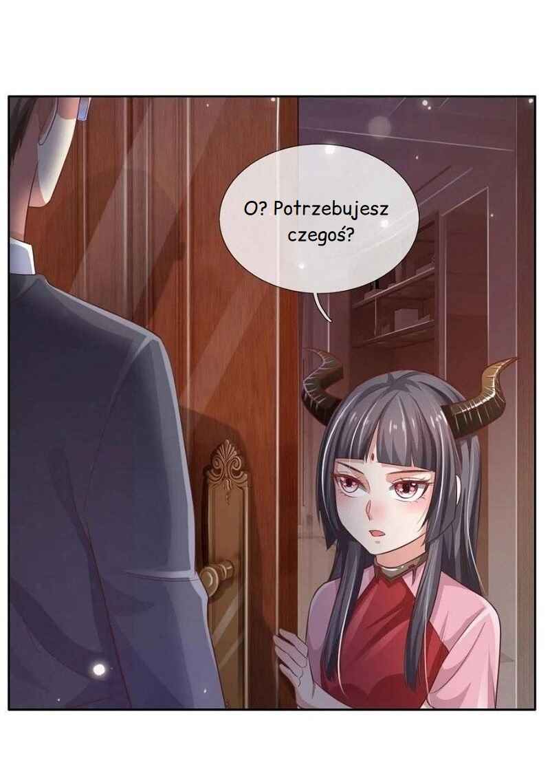 Wǒ Shì Dà Xiānzūn Chapter 80 - Page 8