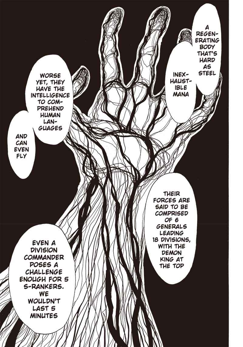 Grand Dwarf ~Machi Kou Shokunin, Takumi no Waza de Isekai Musou~ Chapter 6 - Page 5