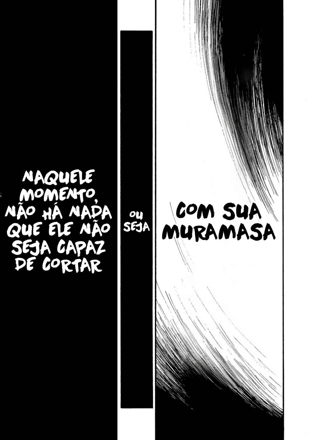 Otogi Bukkoro Shiamu Chapter 8 - Page 8