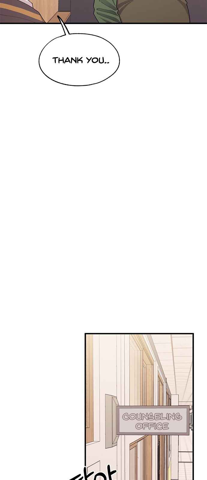 Yeon-u ui Sunjeong Chapter 126 - Page 18