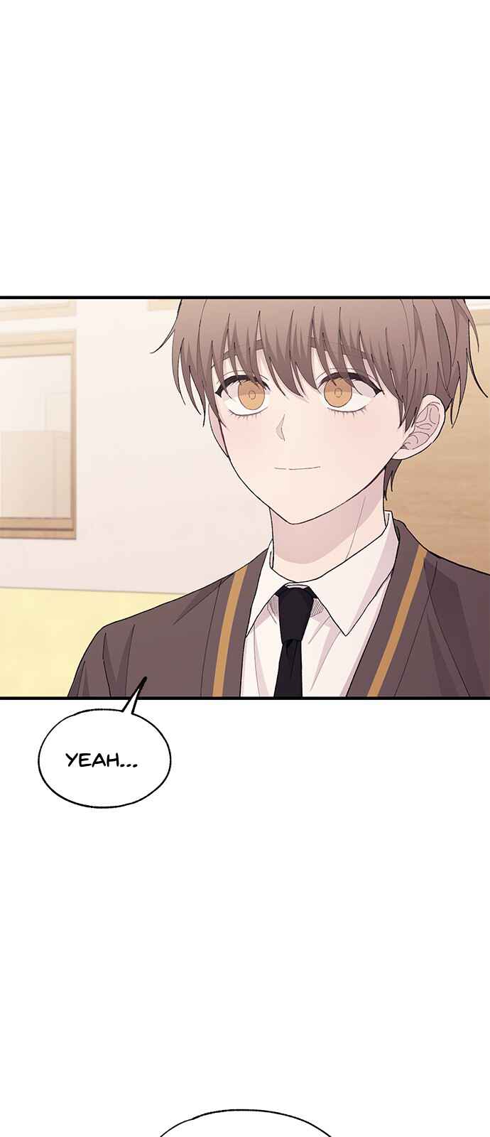 Yeon-u ui Sunjeong Chapter 126 - Page 21