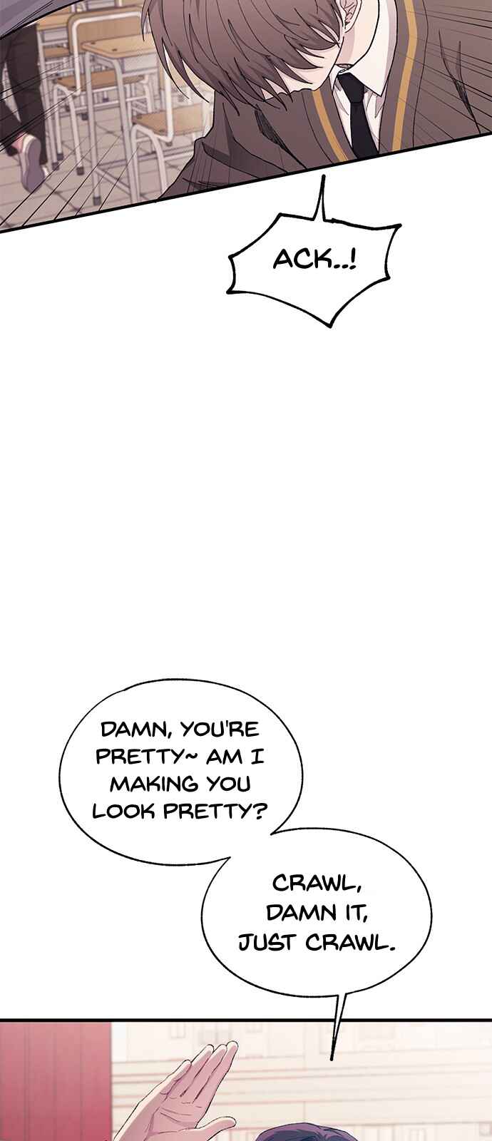 Yeon-u ui Sunjeong Chapter 126 - Page 30