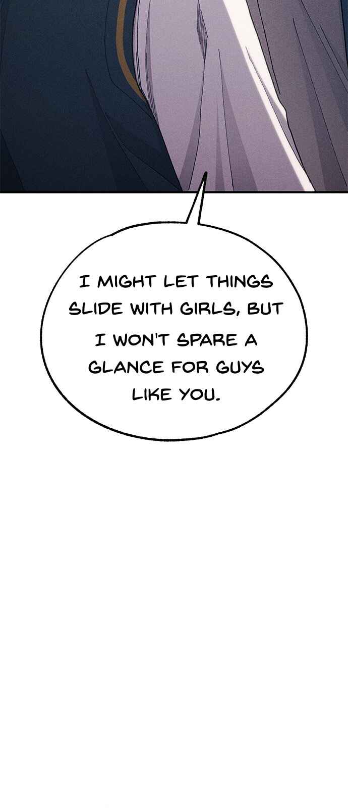 Yeon-u ui Sunjeong Chapter 126 - Page 42