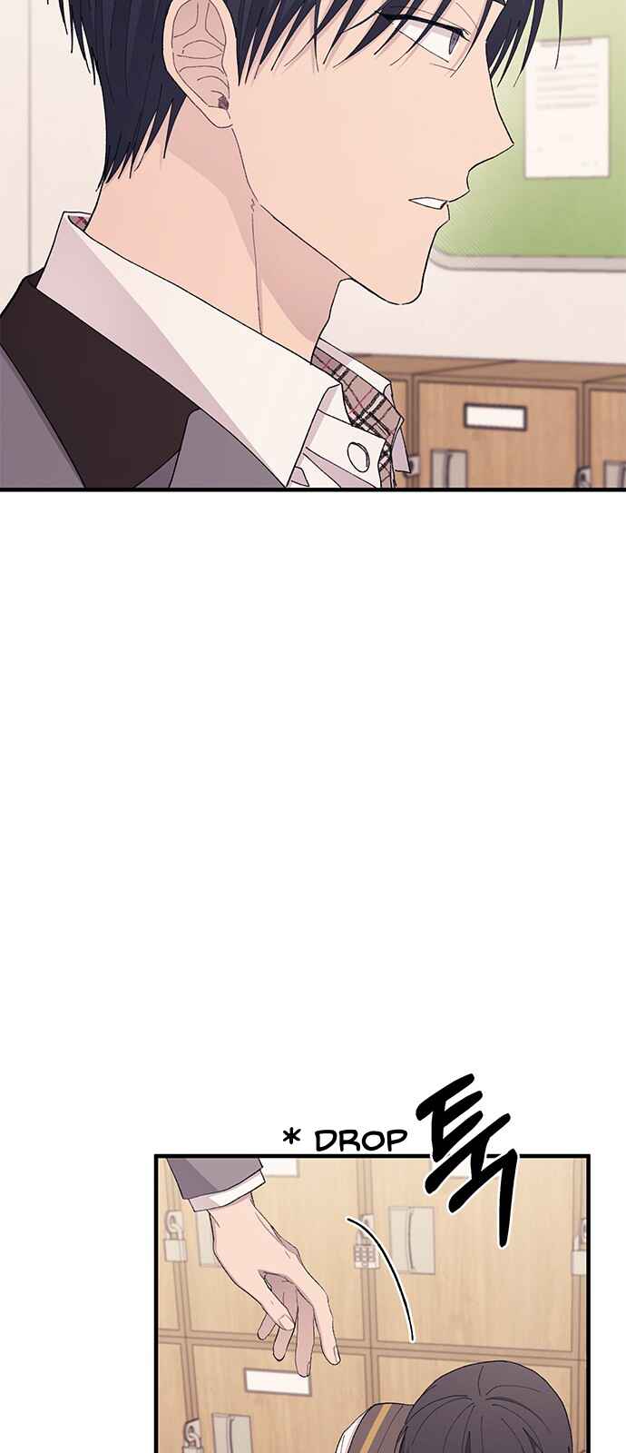 Yeon-u ui Sunjeong Chapter 126 - Page 51