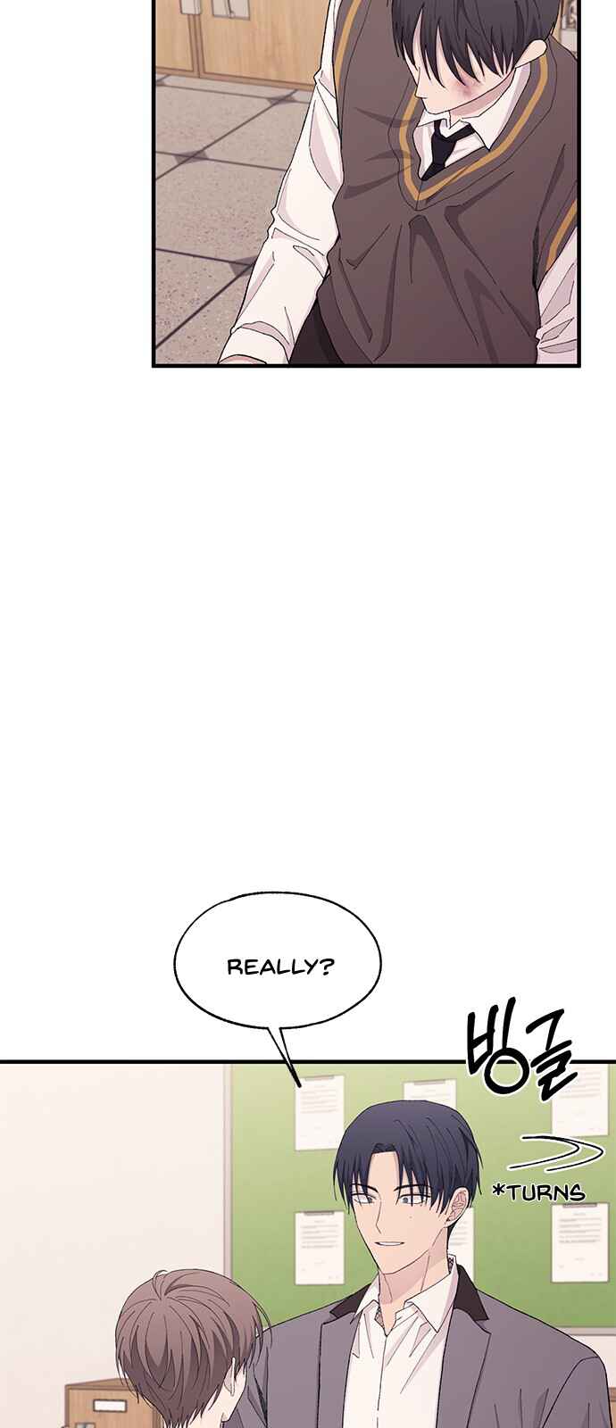 Yeon-u ui Sunjeong Chapter 126 - Page 52