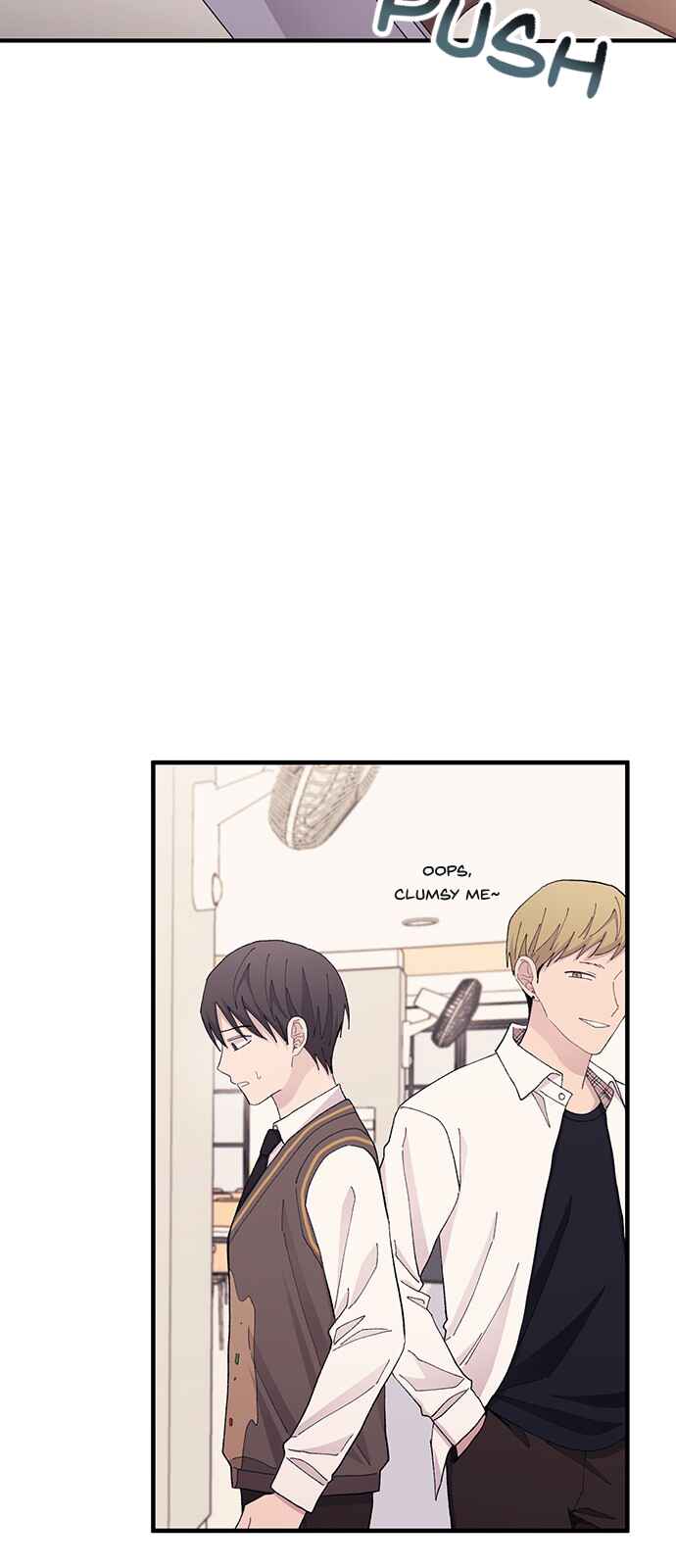 Yeon-u ui Sunjeong Chapter 126 - Page 61