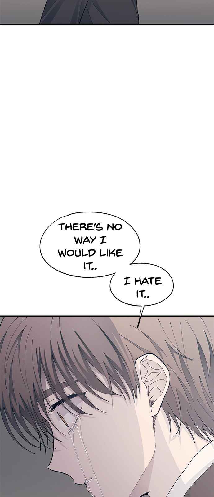 Yeon-u ui Sunjeong Chapter 126 - Page 8