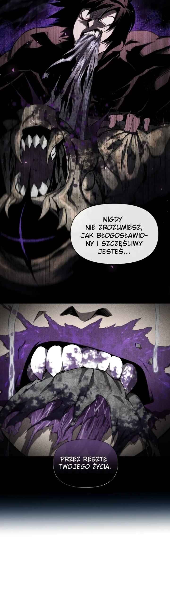 After Ten Millennia in Hell Chapter 9 - Page 12