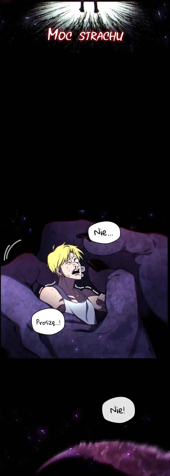After Ten Millennia in Hell Chapter 9 - Page 21