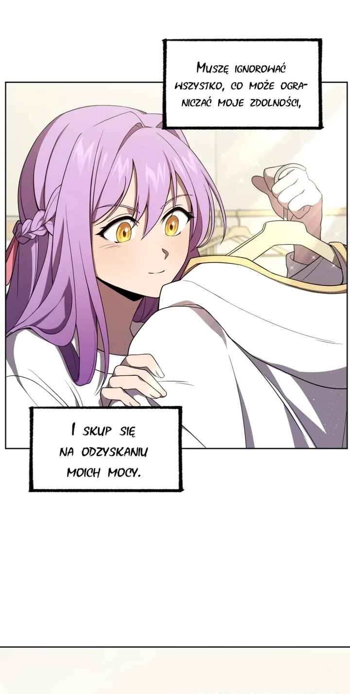 After Ten Millennia in Hell Chapter 9 - Page 43