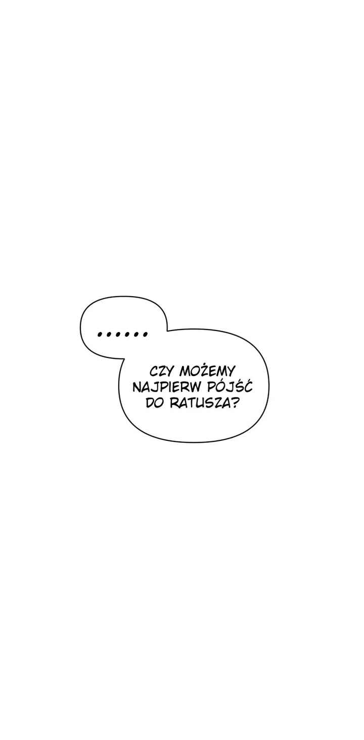 After Ten Millennia in Hell Chapter 9 - Page 46