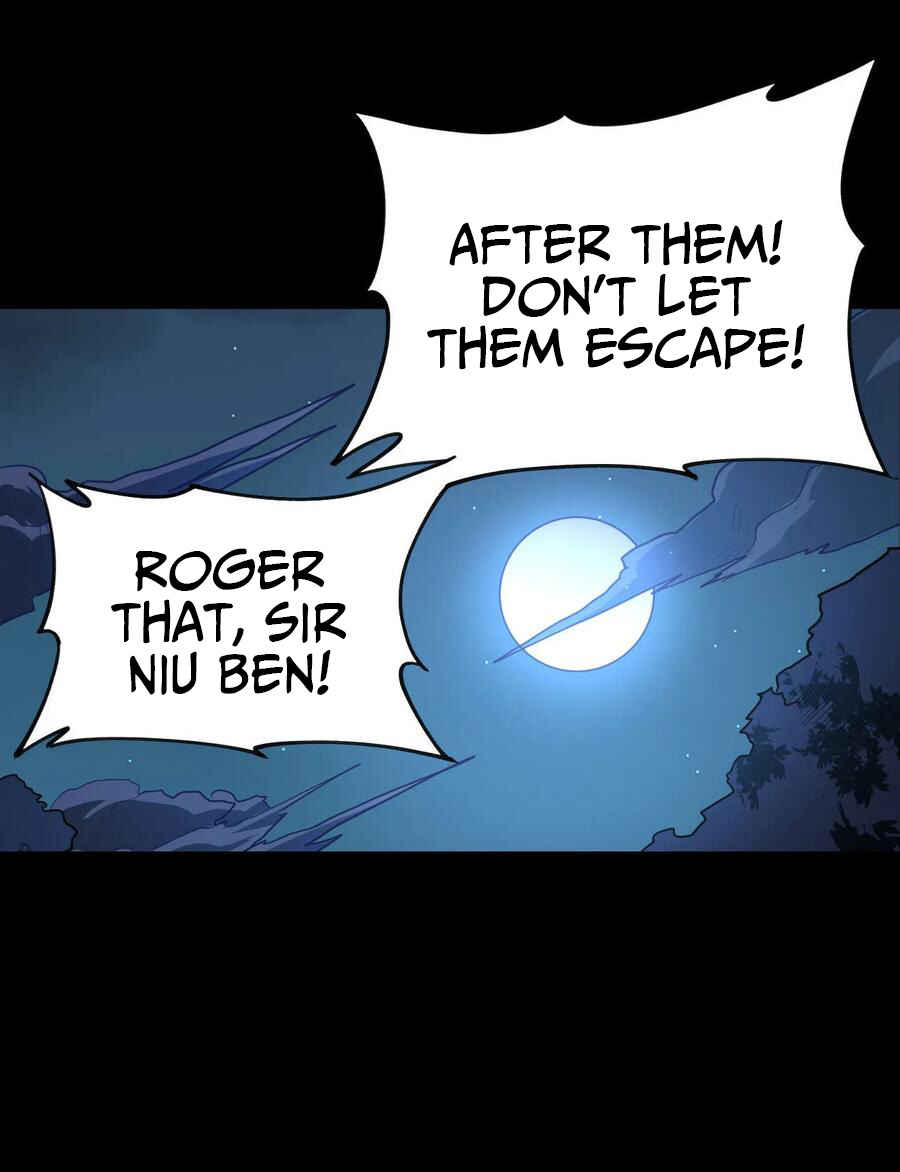 Starting From Today I'll Work as a City Lord Chapter 54 - Page 12
