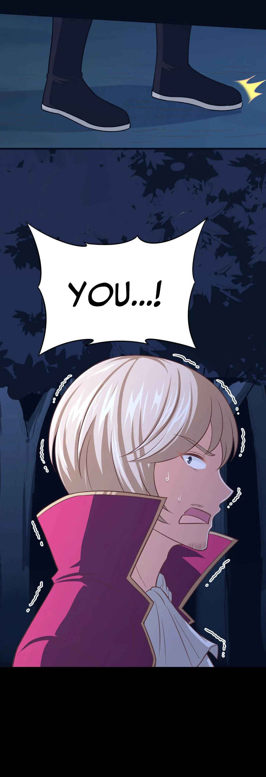 Starting From Today I'll Work as a City Lord Chapter 54 - Page 24