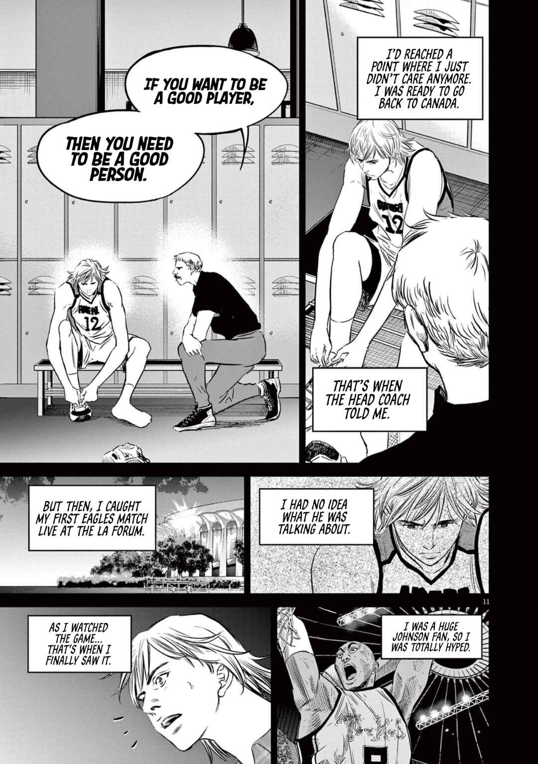 Deep3 Chapter 12 - Page 12
