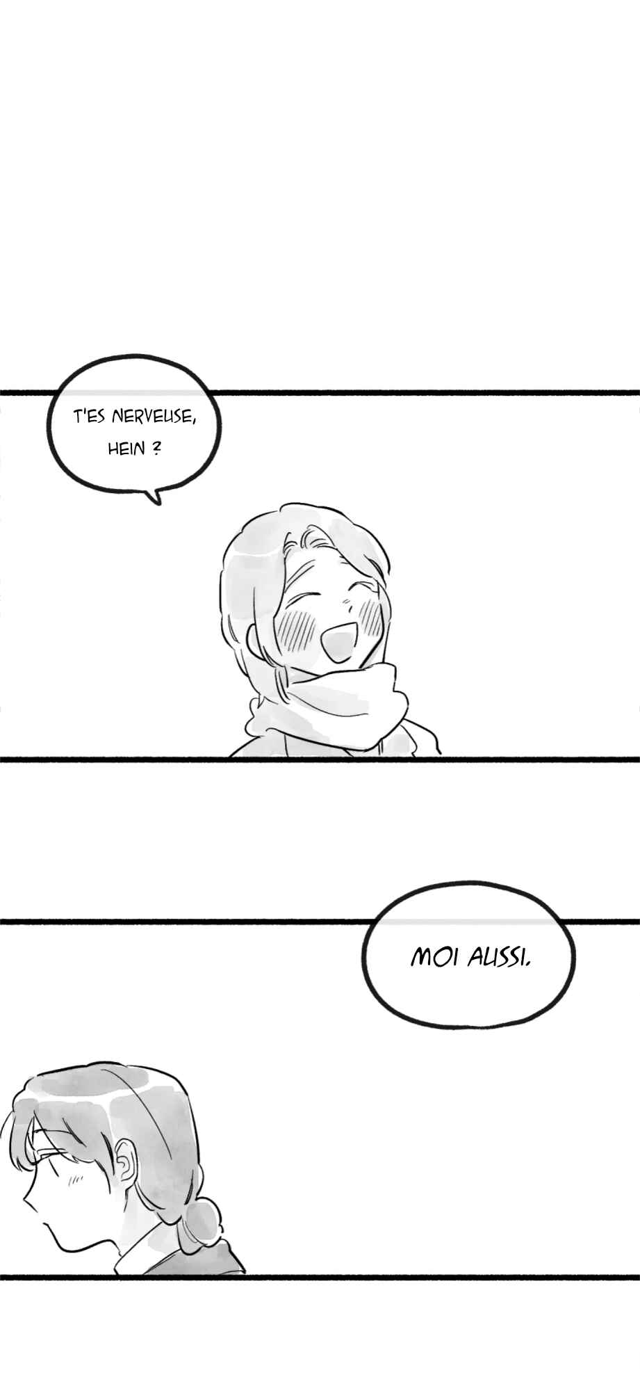 Heunhago Neollin Chapter 32 - Page 11