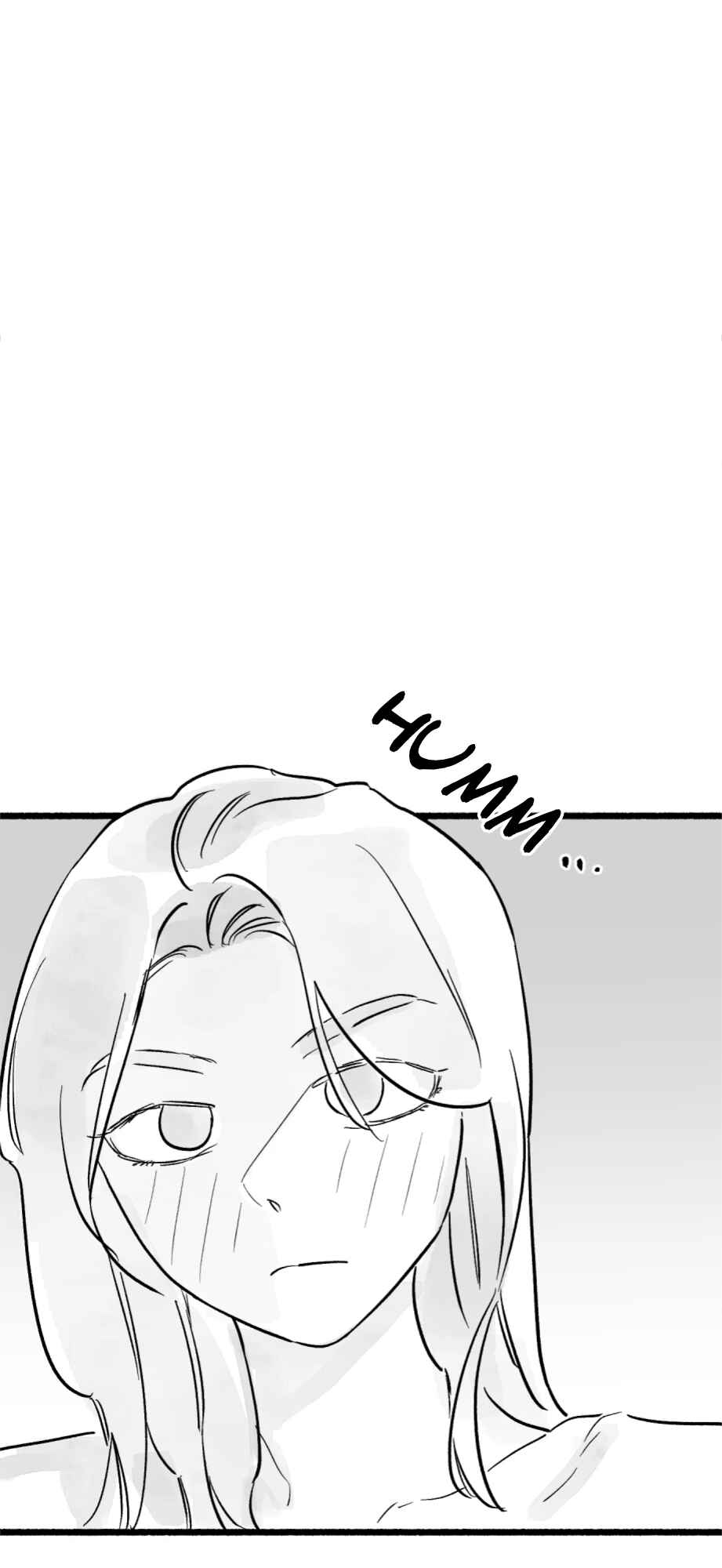 Heunhago Neollin Chapter 32 - Page 15