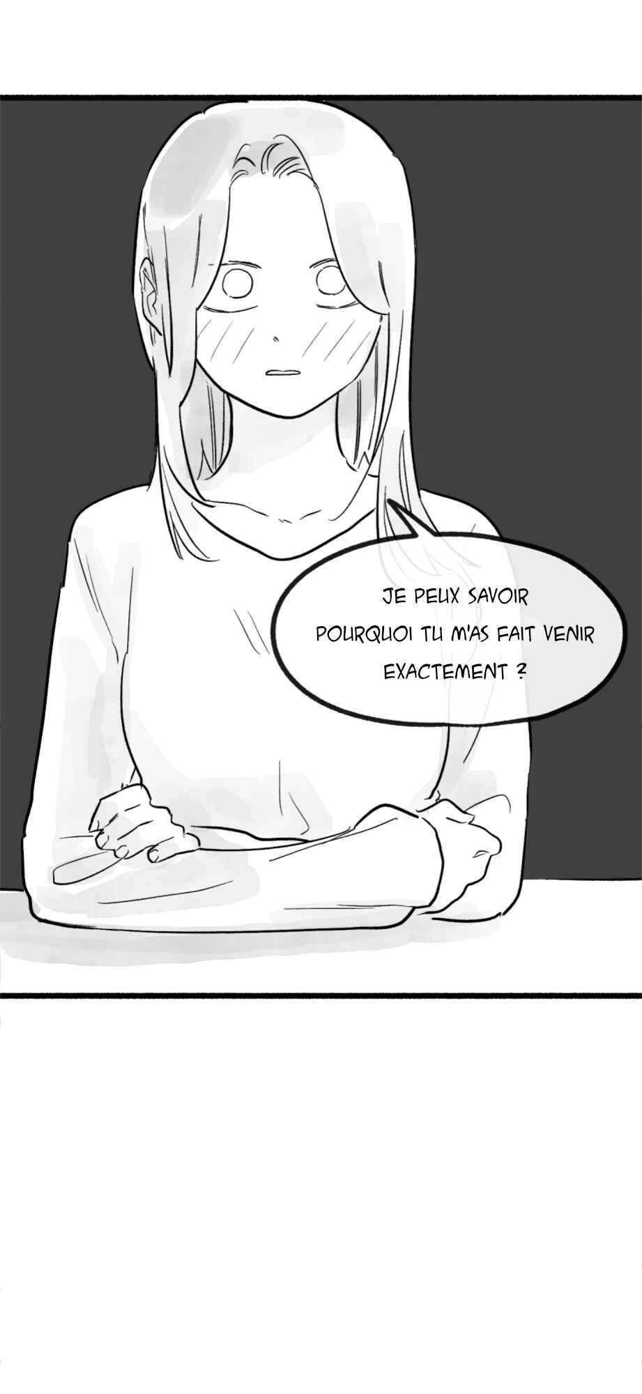 Heunhago Neollin Chapter 32 - Page 20