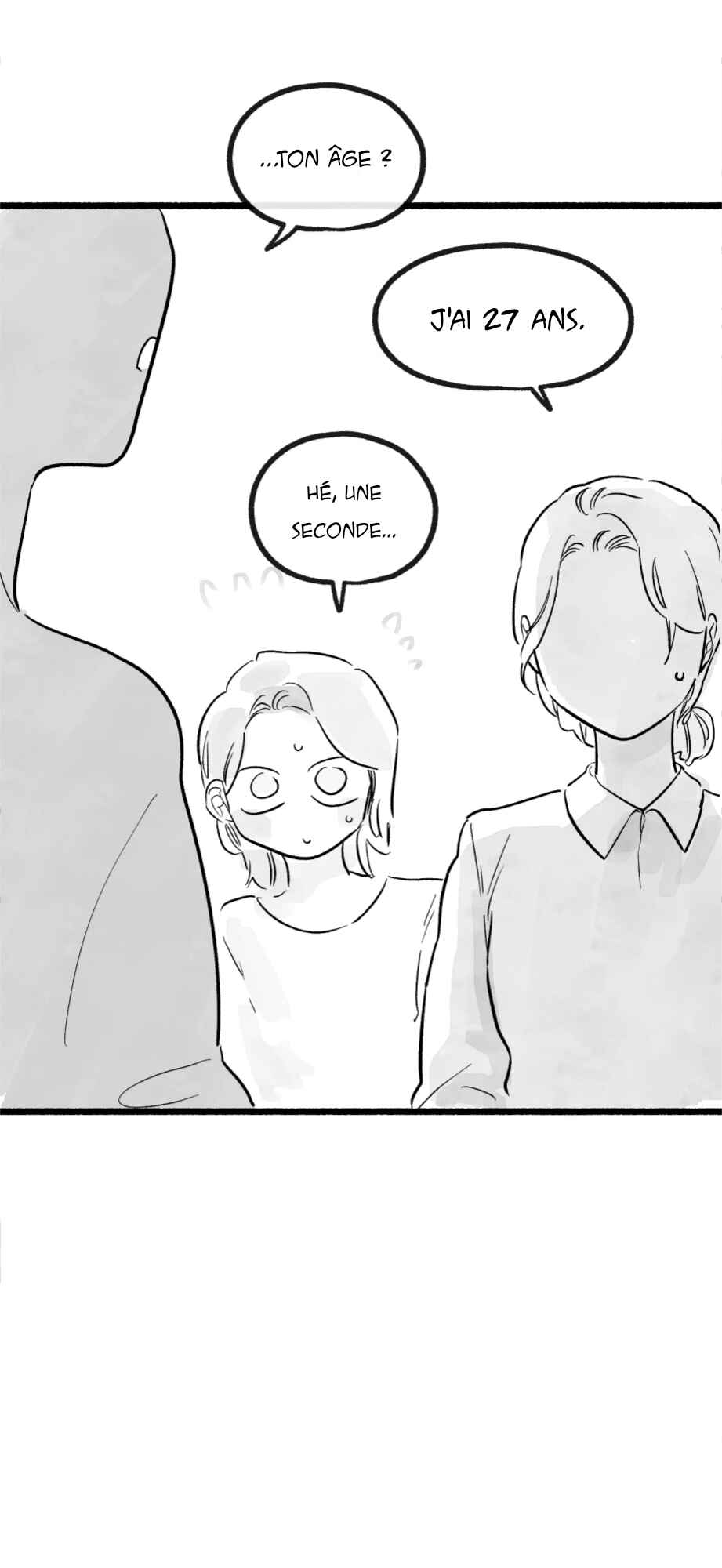 Heunhago Neollin Chapter 32 - Page 21