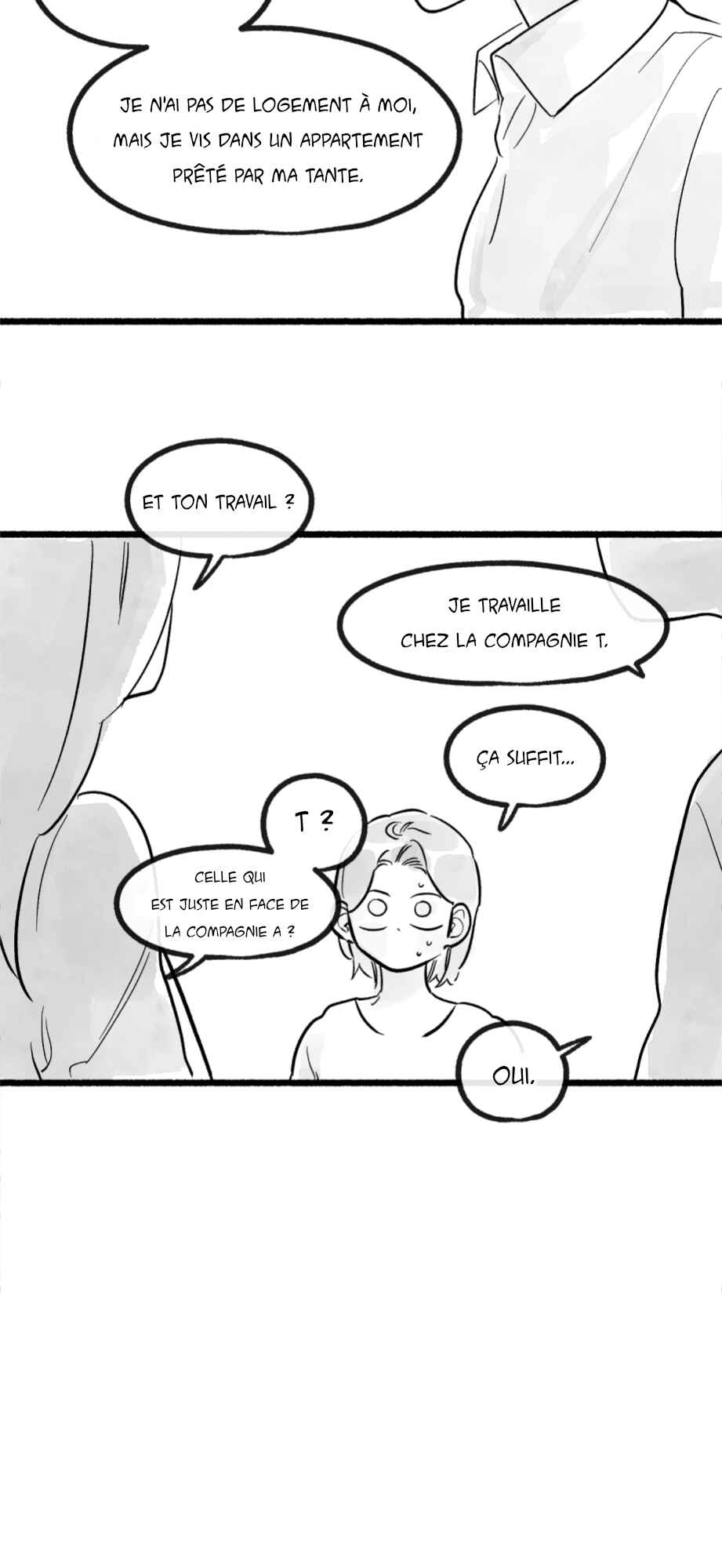 Heunhago Neollin Chapter 32 - Page 23