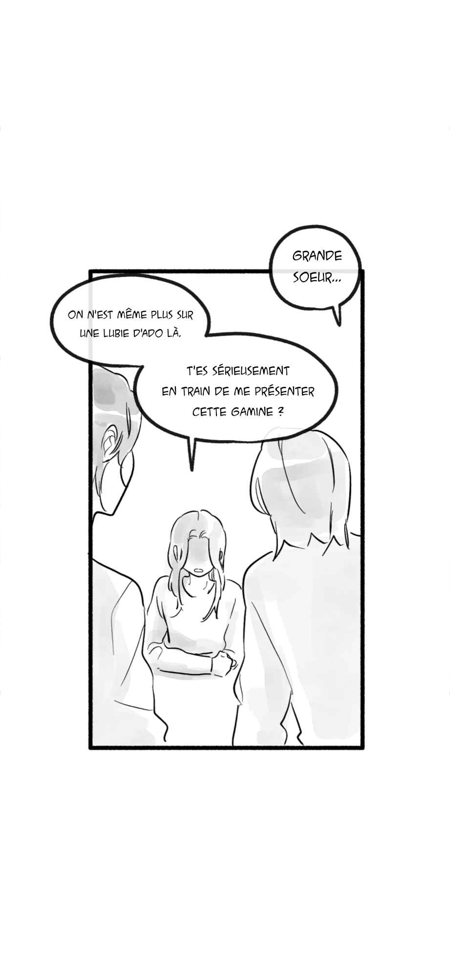 Heunhago Neollin Chapter 32 - Page 26