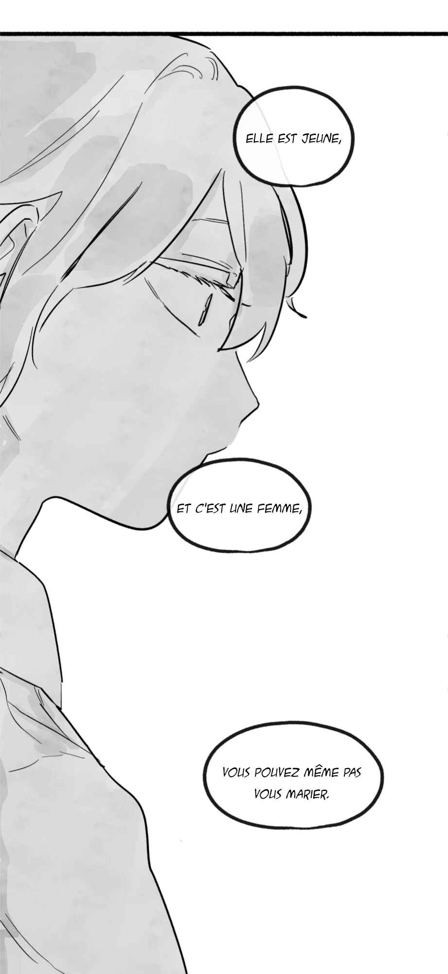 Heunhago Neollin Chapter 32 - Page 27