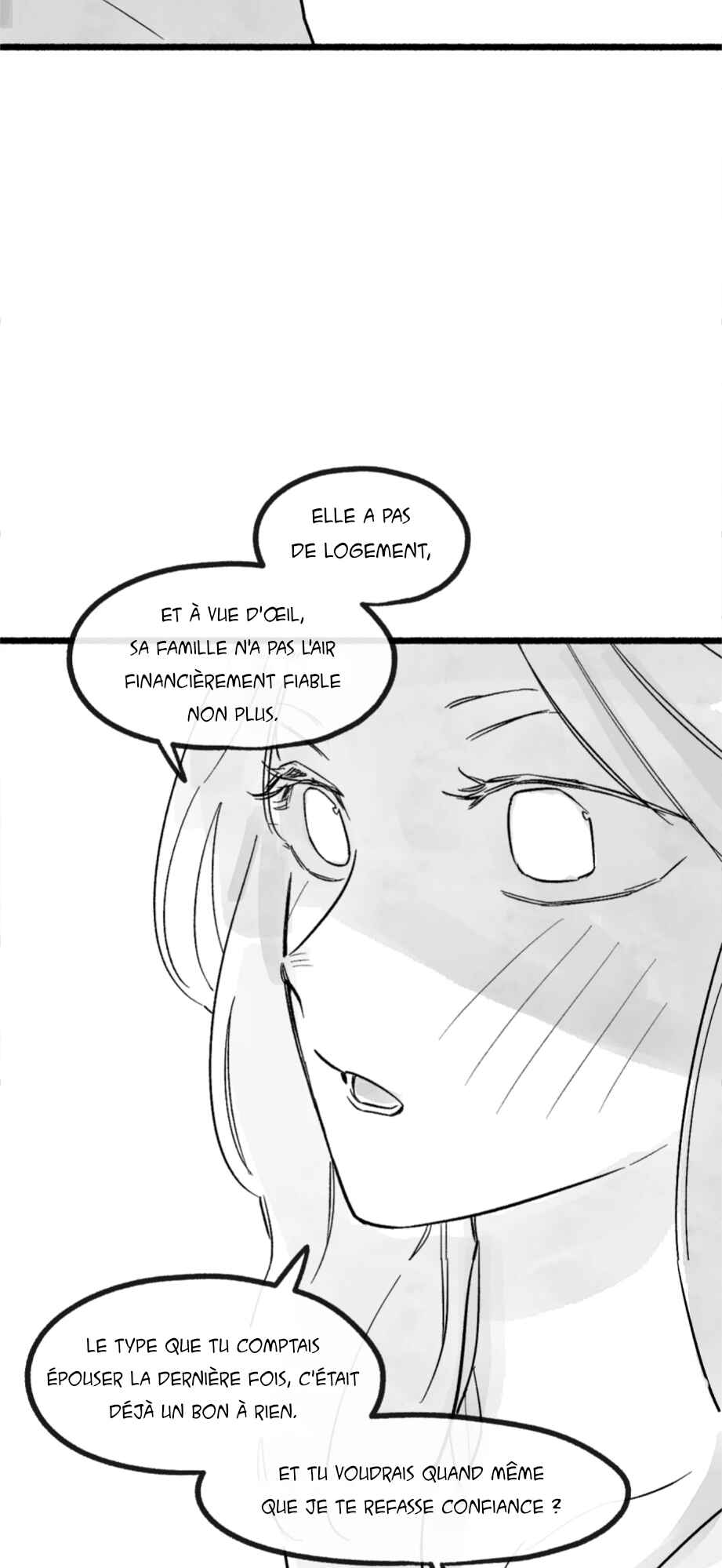Heunhago Neollin Chapter 32 - Page 28