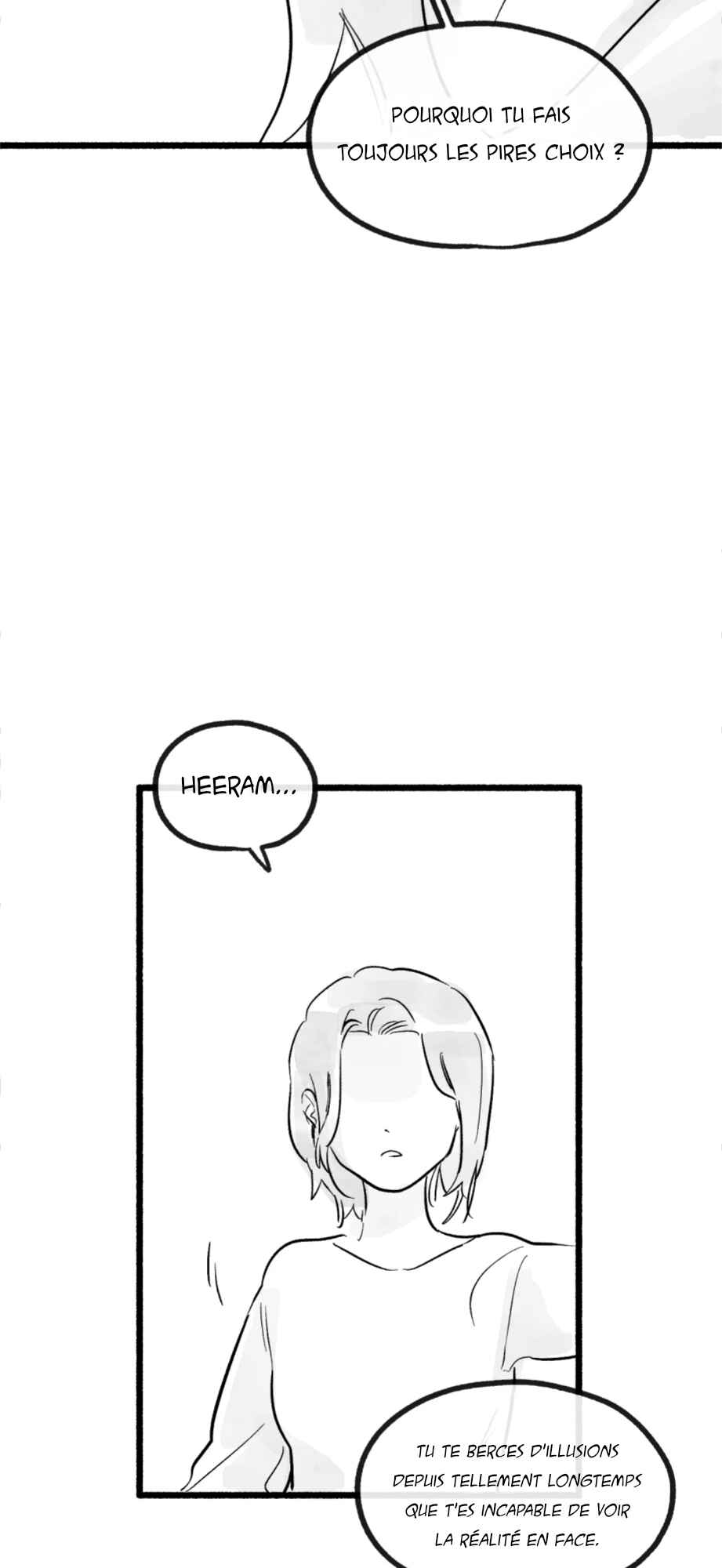 Heunhago Neollin Chapter 32 - Page 29