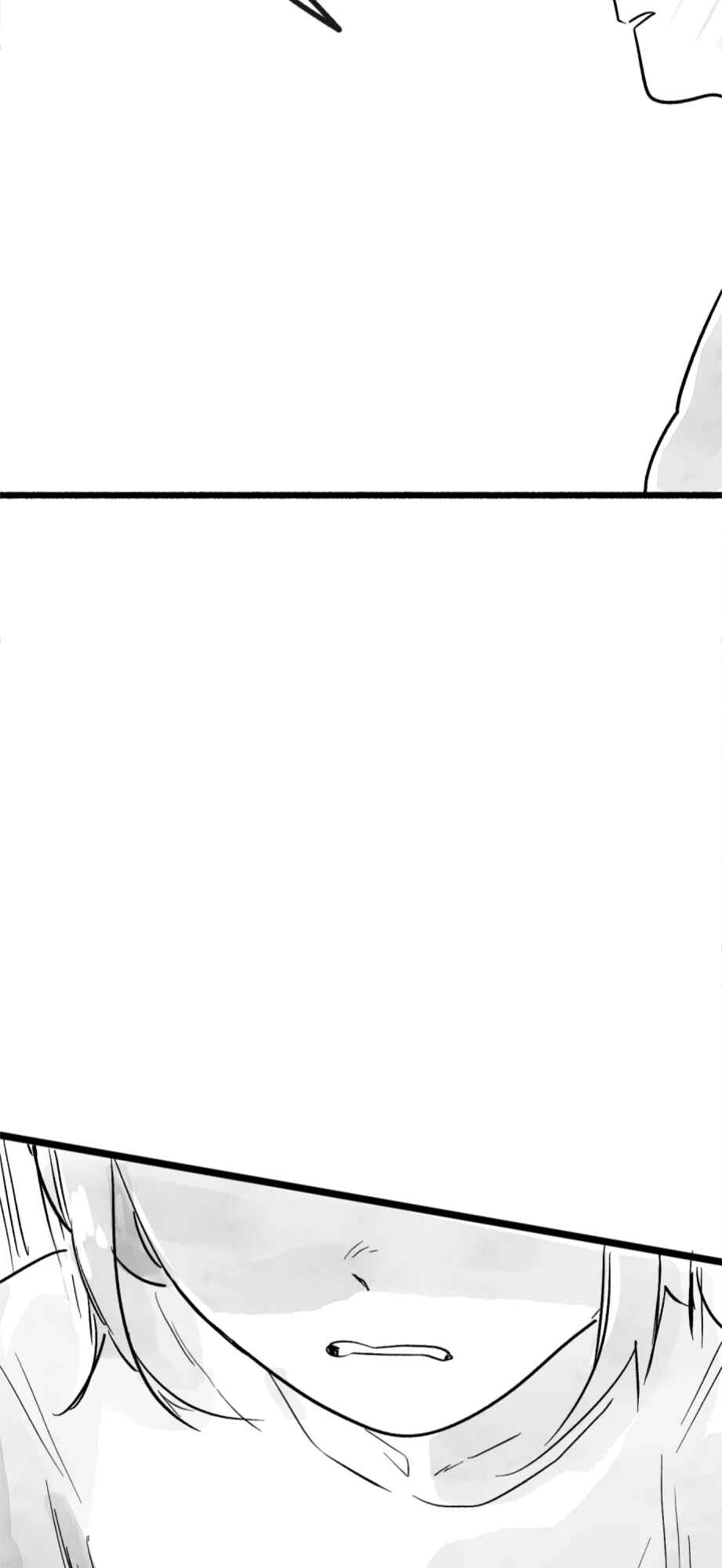 Heunhago Neollin Chapter 32 - Page 33