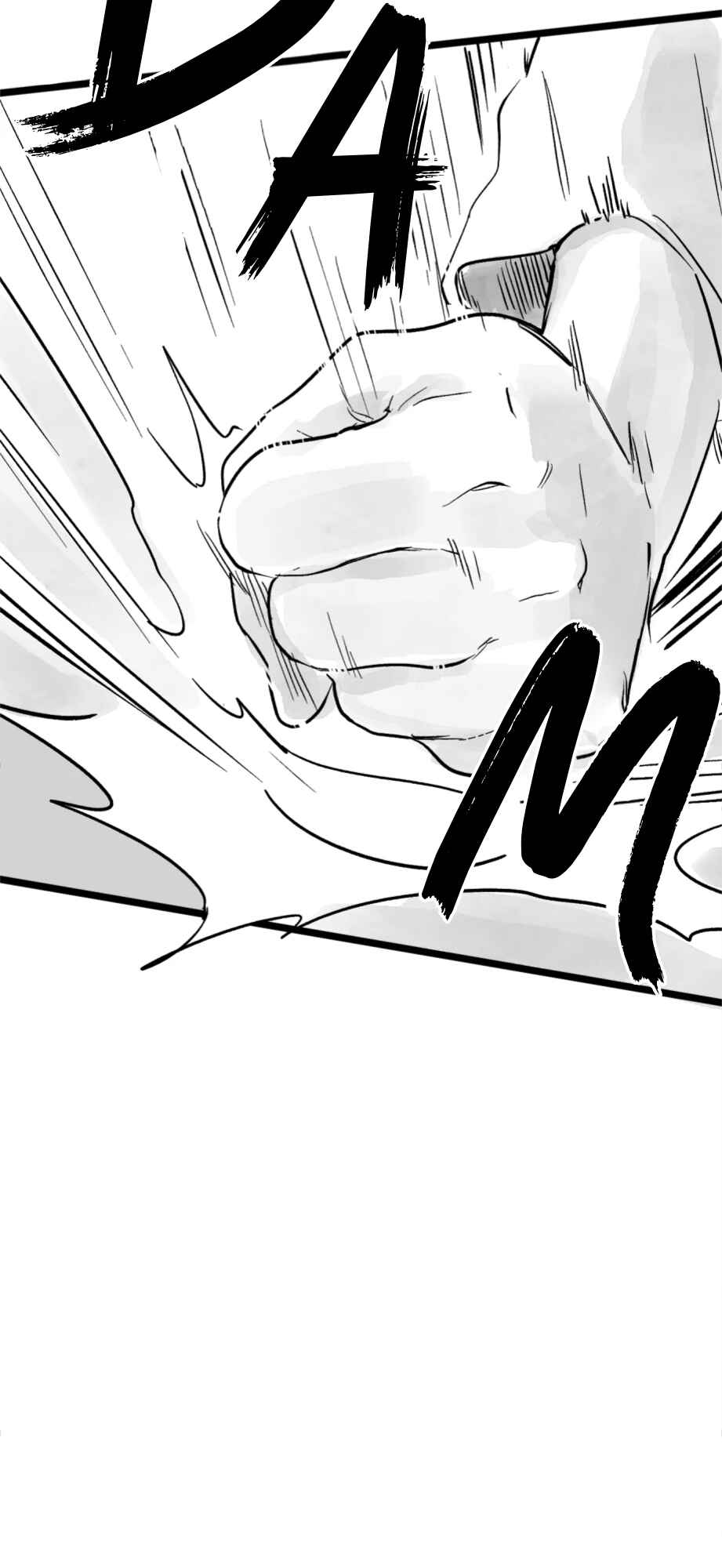 Heunhago Neollin Chapter 32 - Page 35