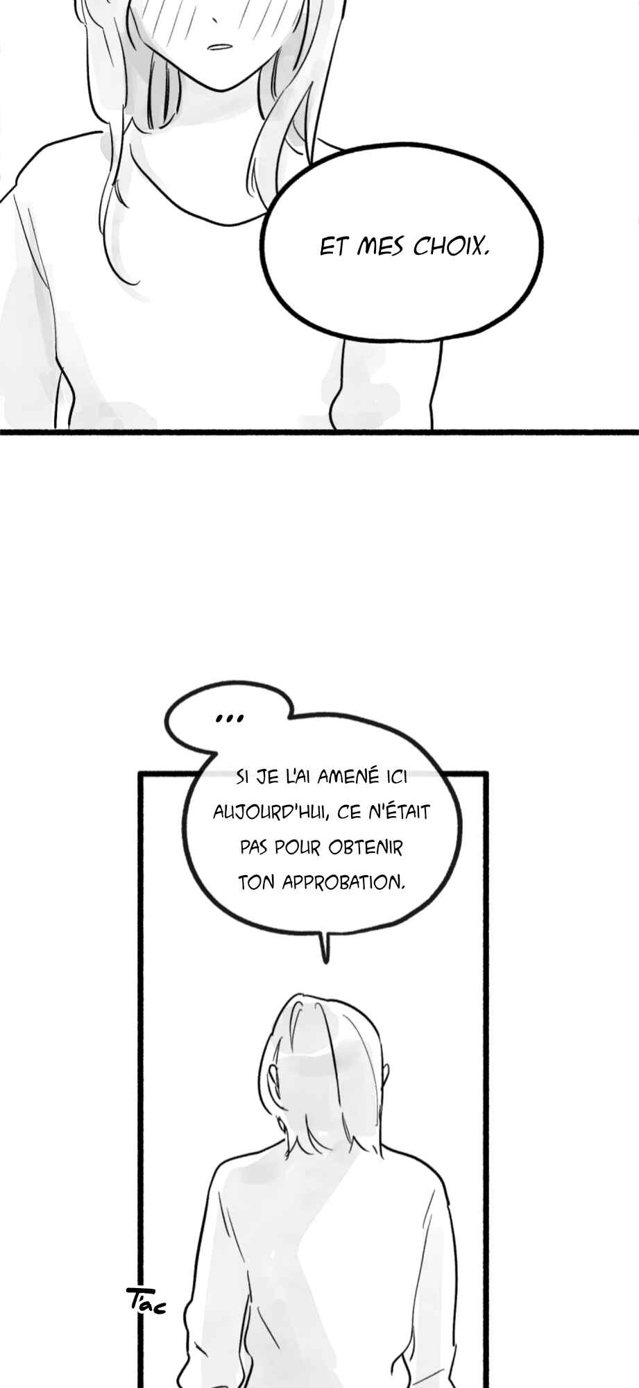 Heunhago Neollin Chapter 32 - Page 39
