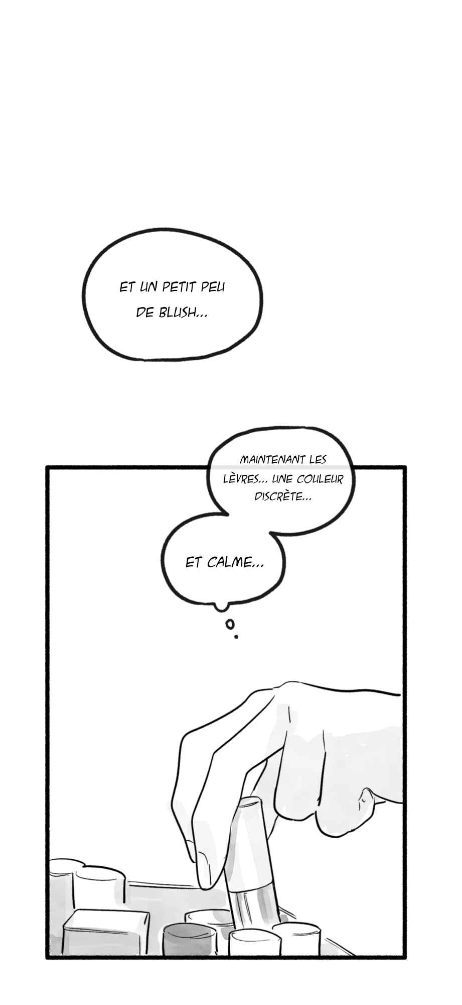 Heunhago Neollin Chapter 32 - Page 4
