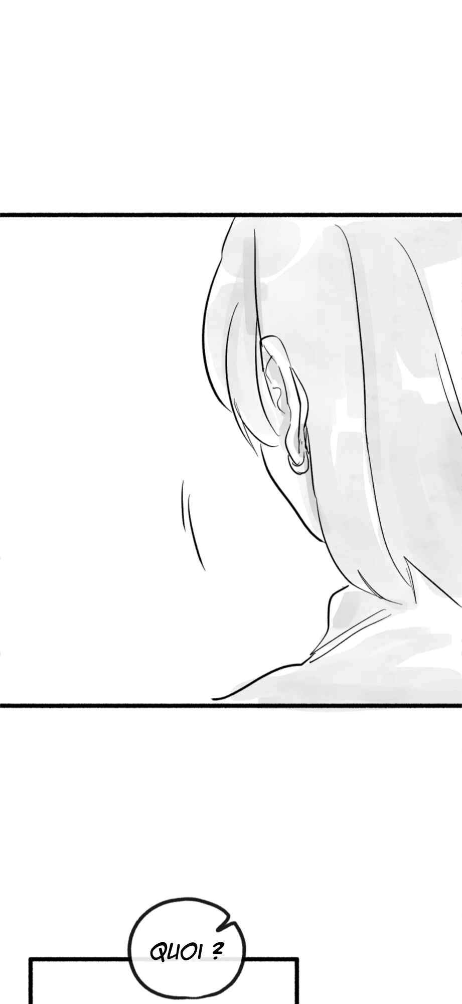 Heunhago Neollin Chapter 32 - Page 41
