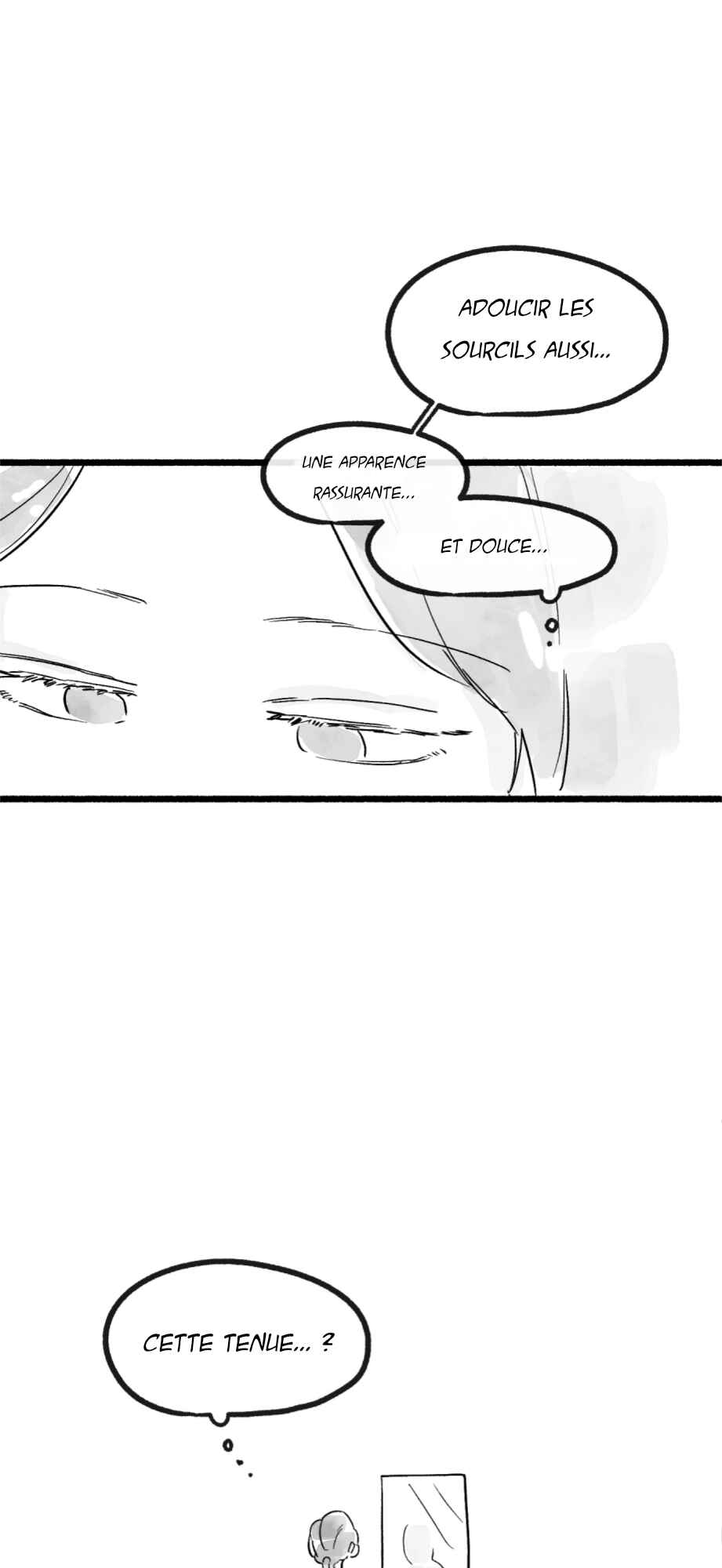 Heunhago Neollin Chapter 32 - Page 6