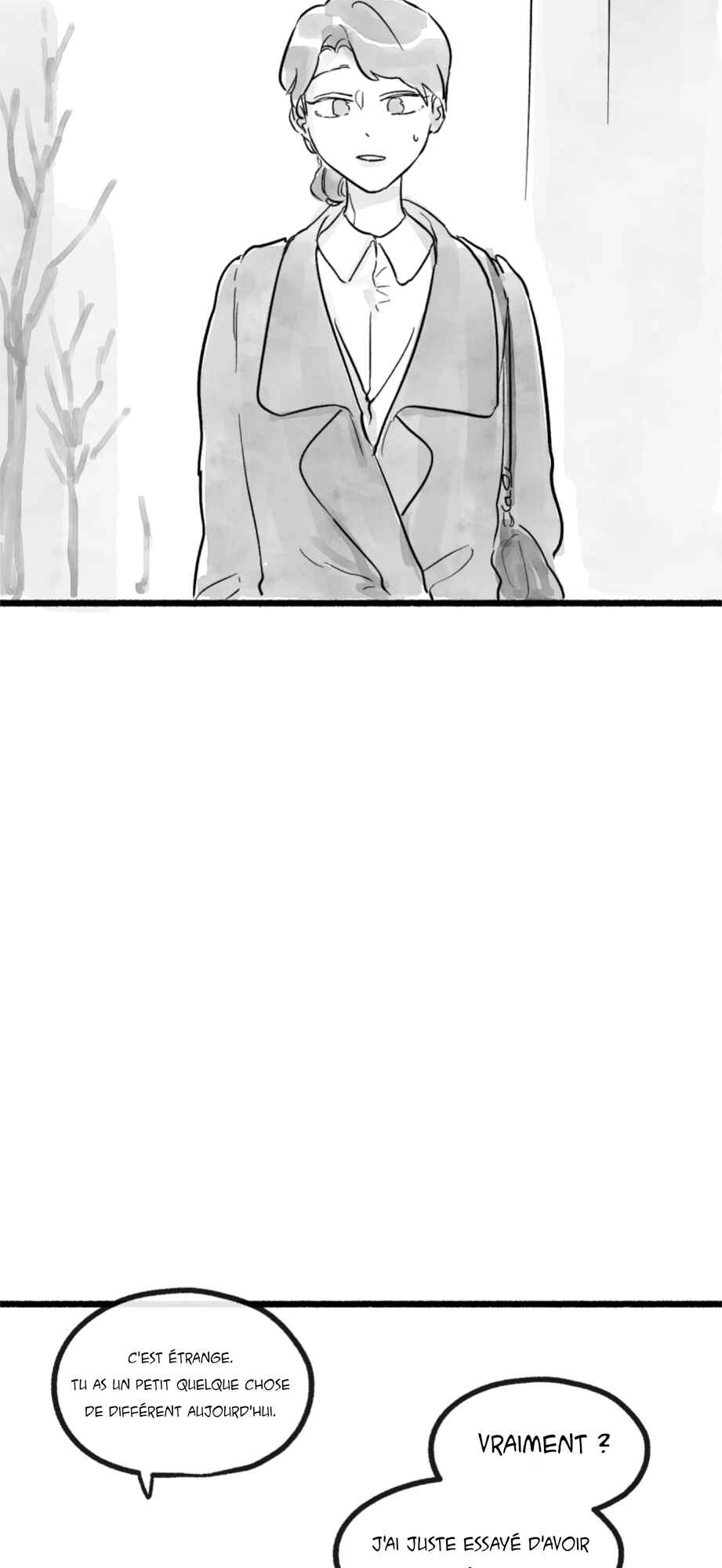 Heunhago Neollin Chapter 32 - Page 9