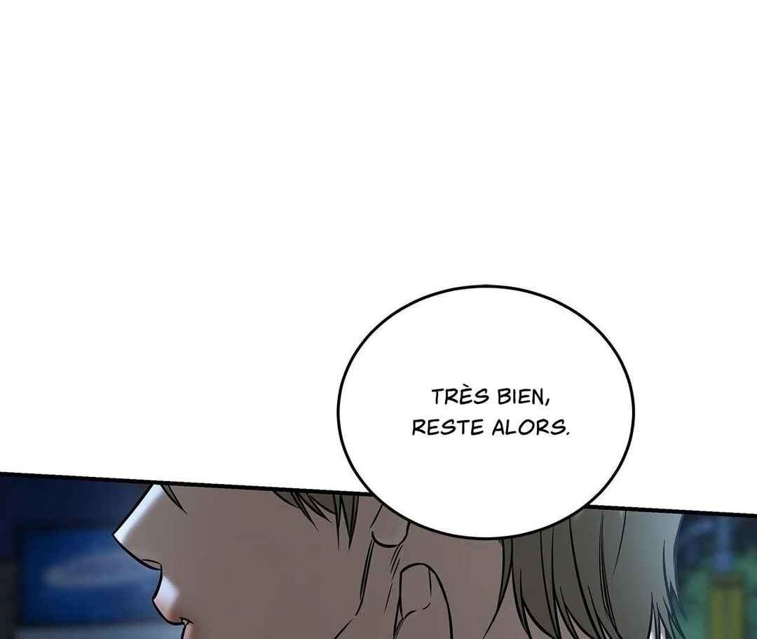 Da Juneun Namja Chapter 38 - Page 106