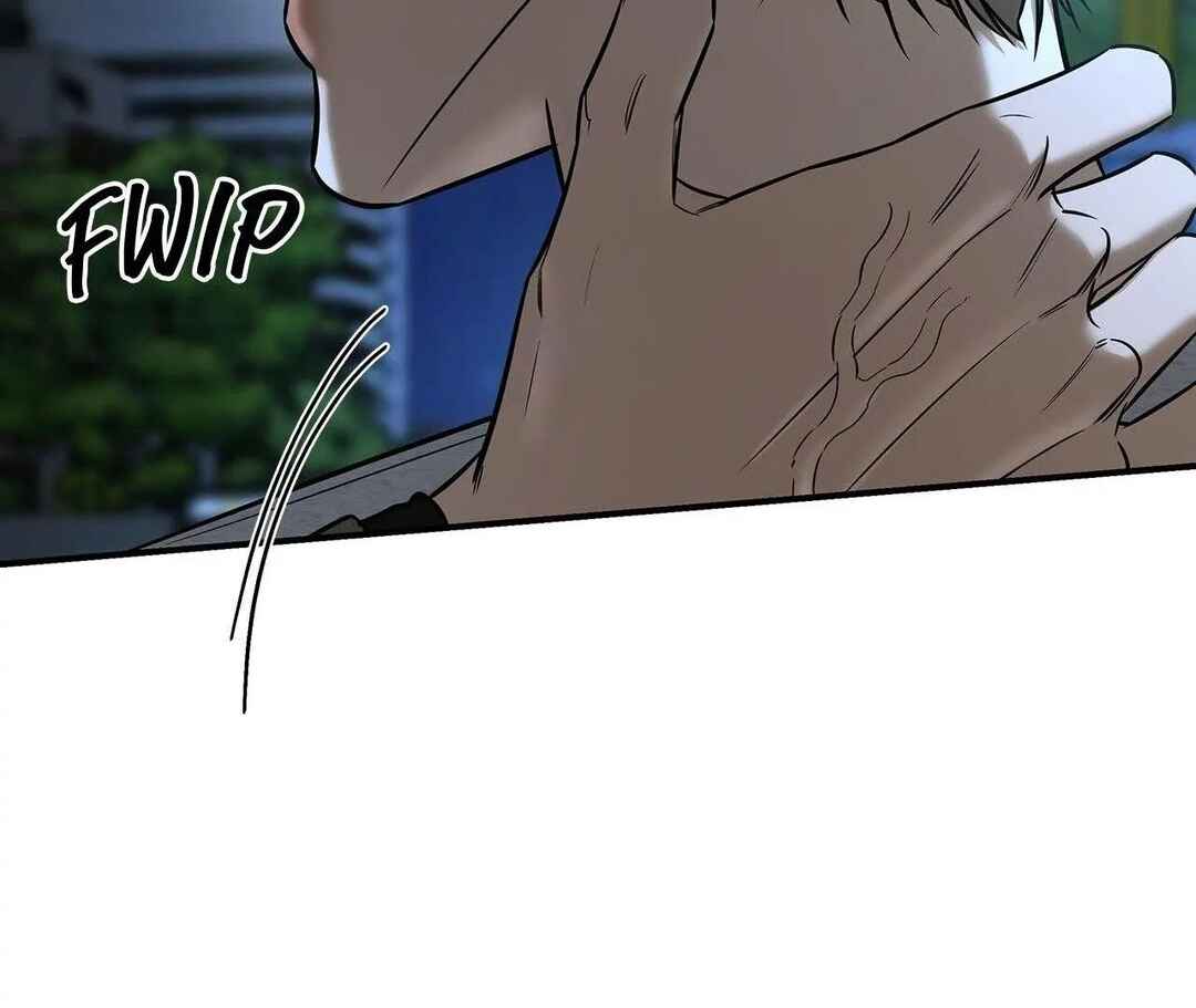 Da Juneun Namja Chapter 38 - Page 107
