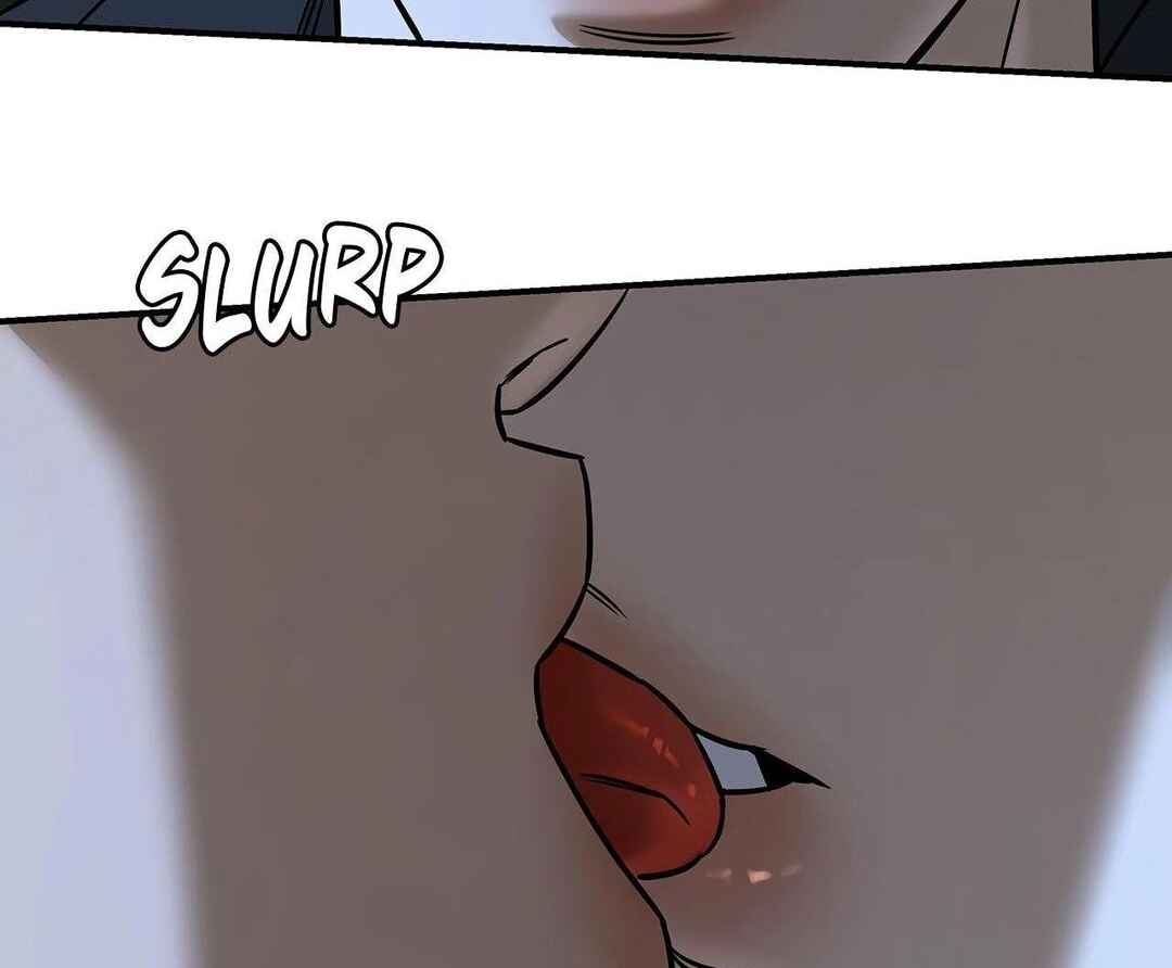 Da Juneun Namja Chapter 38 - Page 115