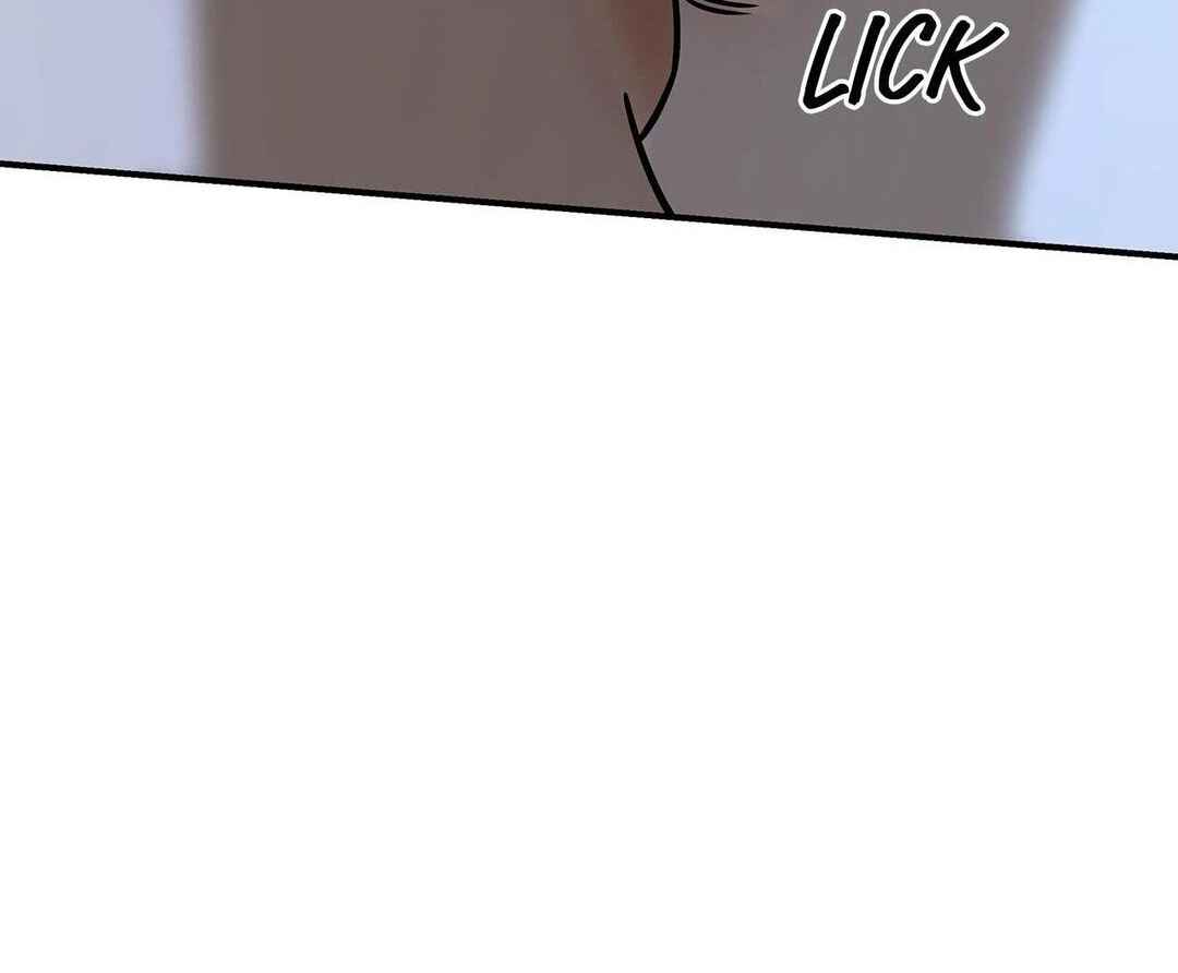 Da Juneun Namja Chapter 38 - Page 116