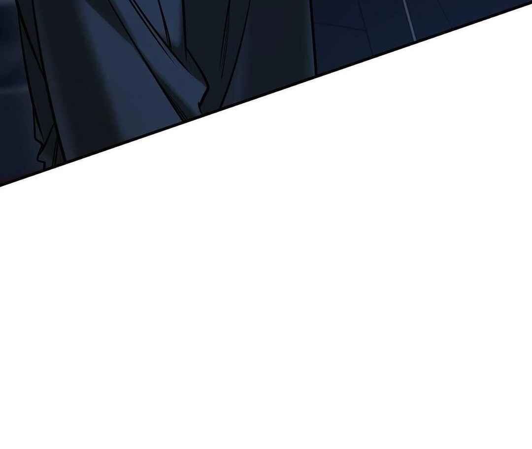 Da Juneun Namja Chapter 38 - Page 123