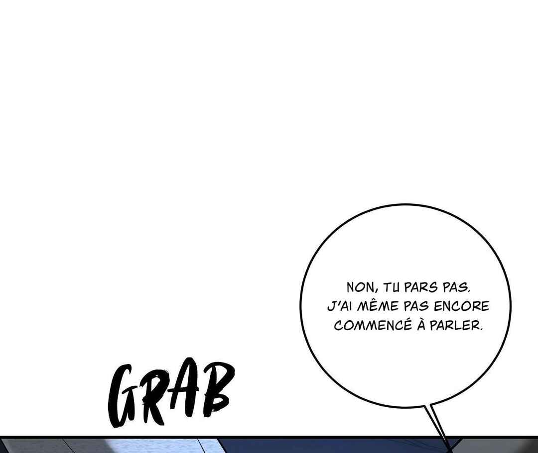 Da Juneun Namja Chapter 38 - Page 126