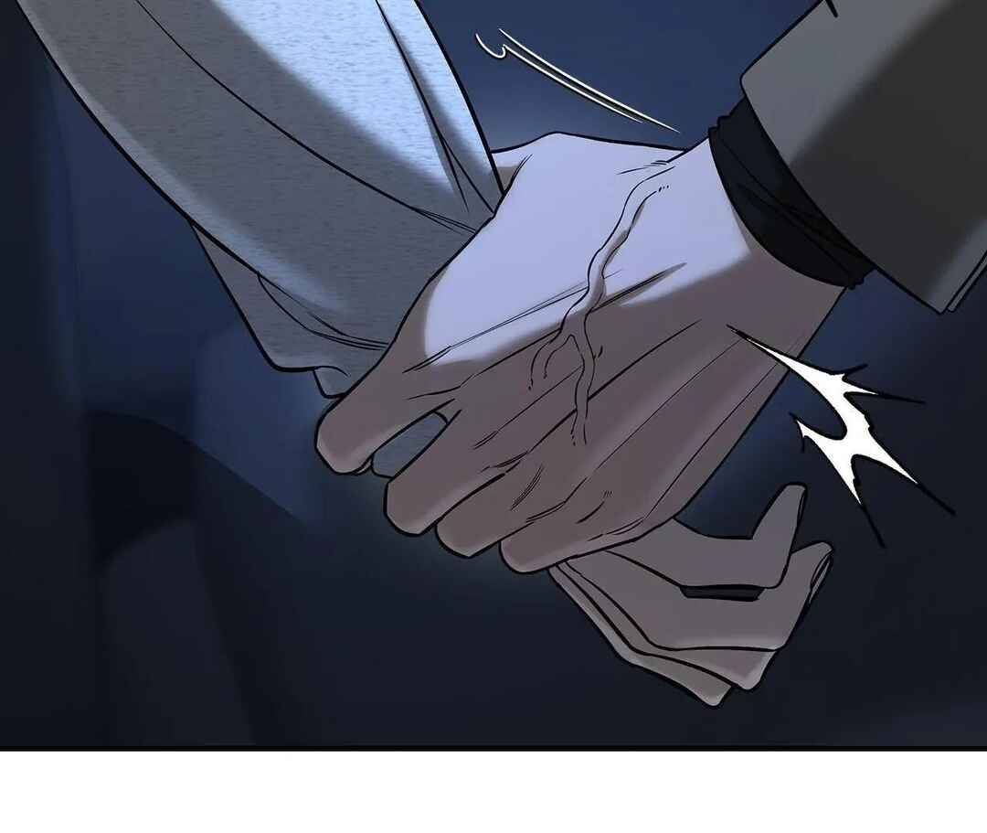 Da Juneun Namja Chapter 38 - Page 127