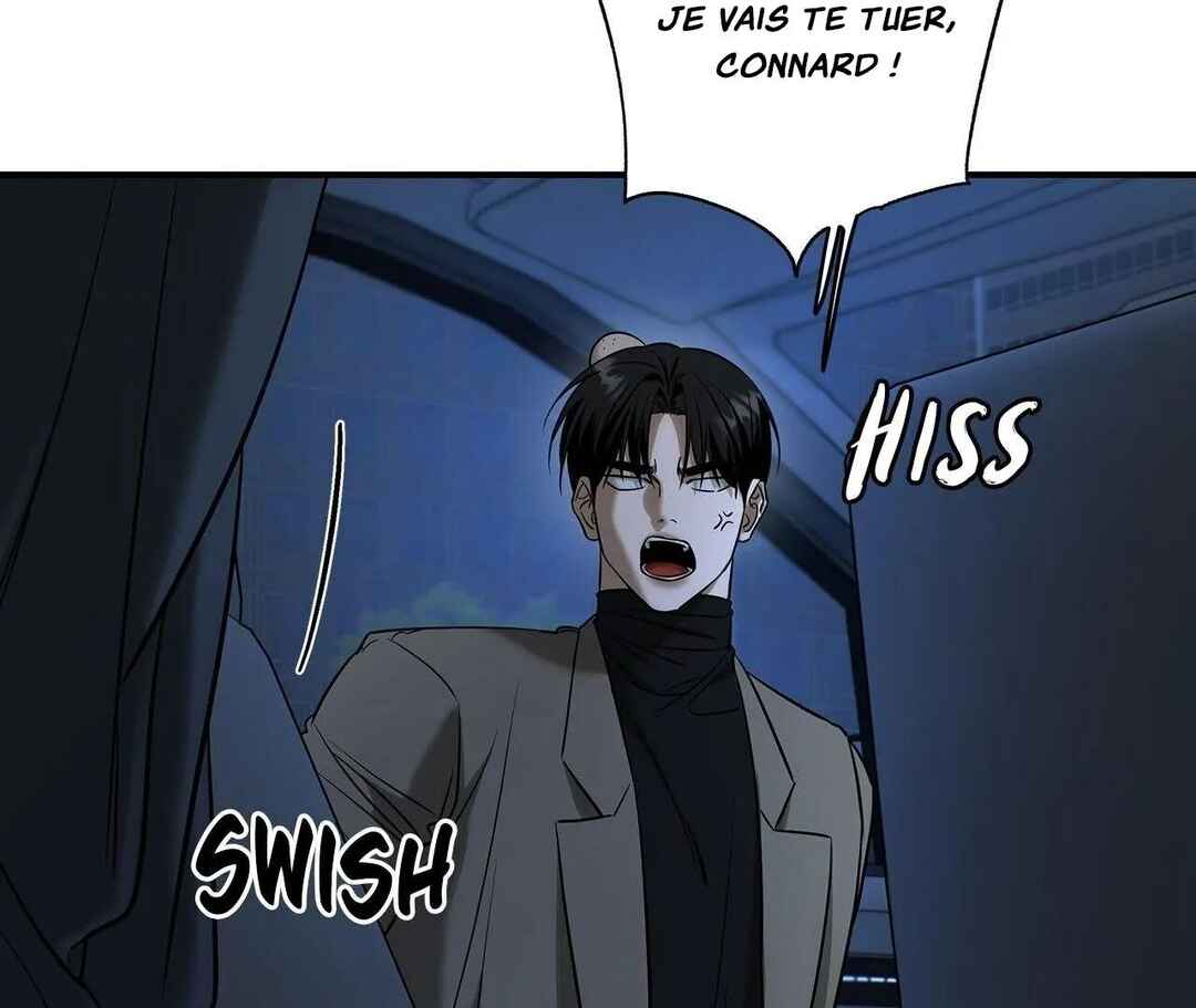 Da Juneun Namja Chapter 38 - Page 148