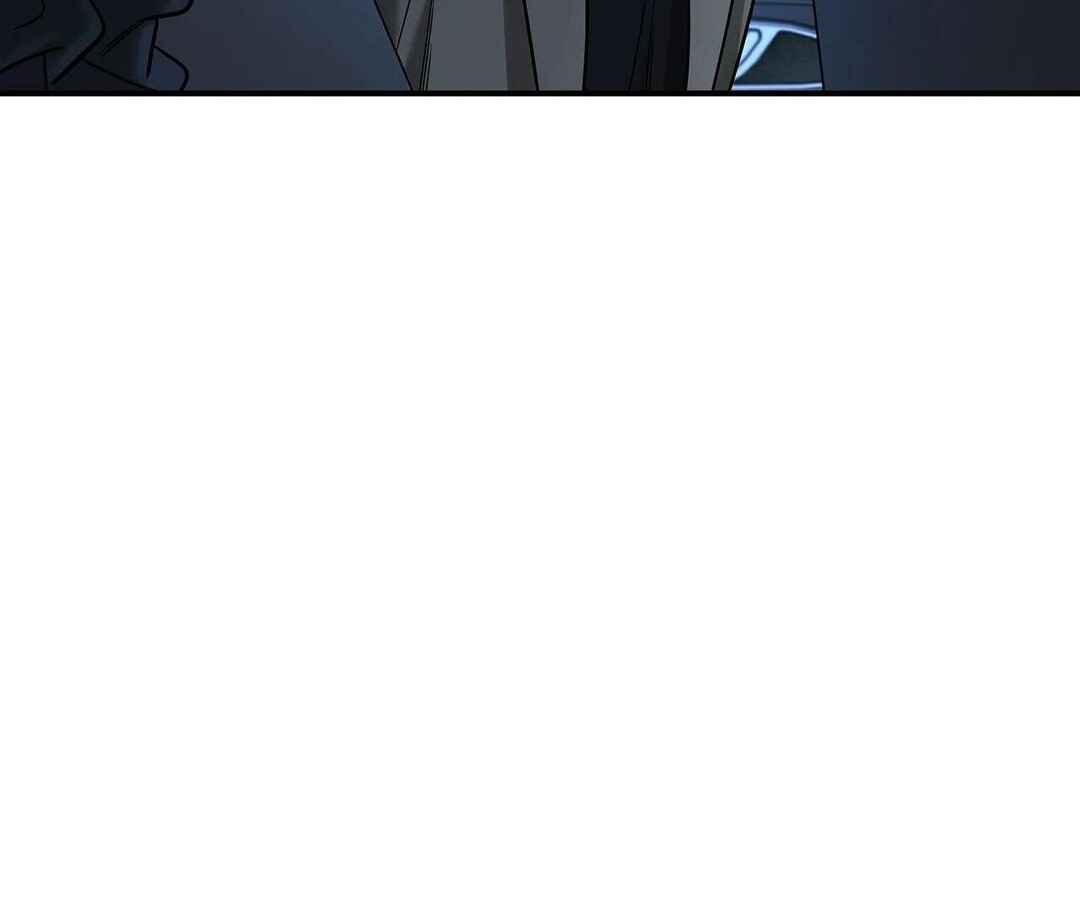 Da Juneun Namja Chapter 38 - Page 149