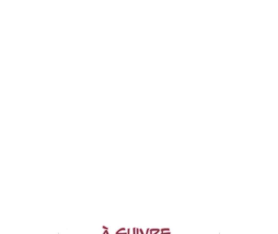 Da Juneun Namja Chapter 38 - Page 170