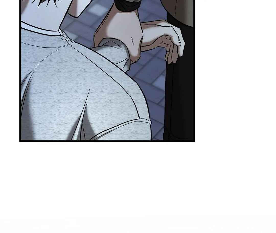 Da Juneun Namja Chapter 38 - Page 24