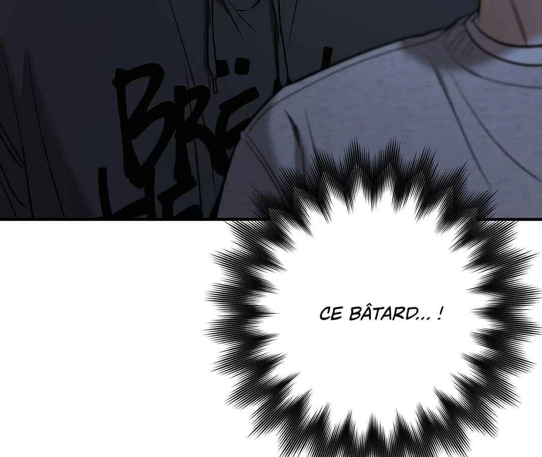 Da Juneun Namja Chapter 38 - Page 4