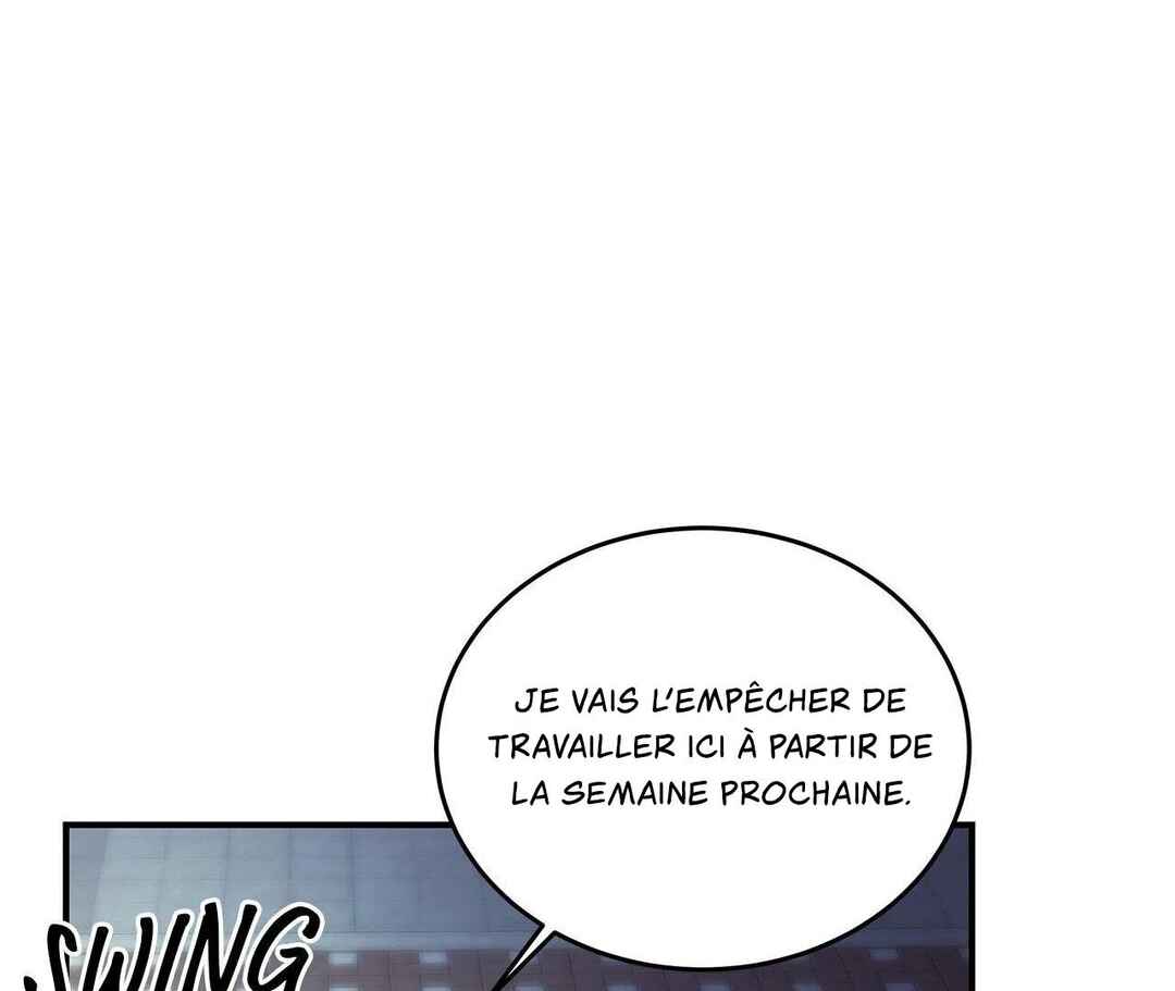 Da Juneun Namja Chapter 38 - Page 43