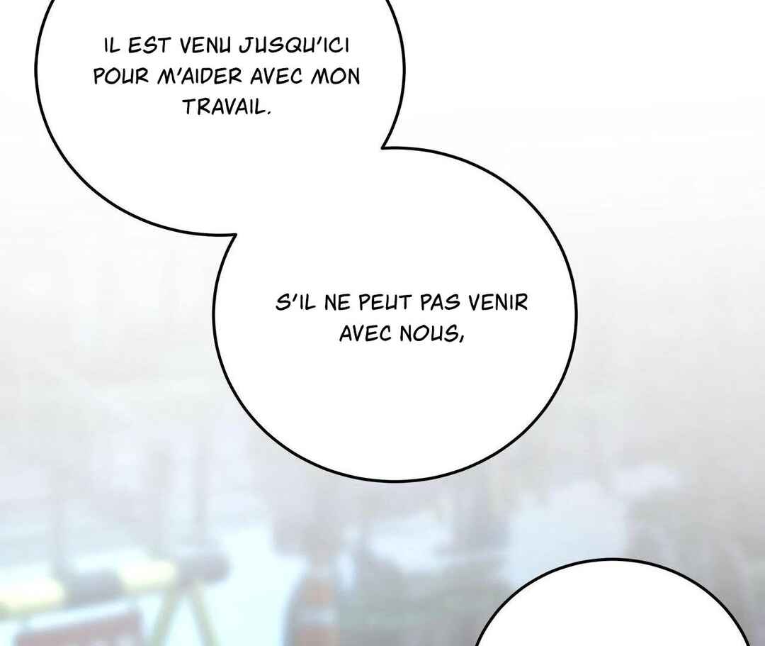 Da Juneun Namja Chapter 38 - Page 49