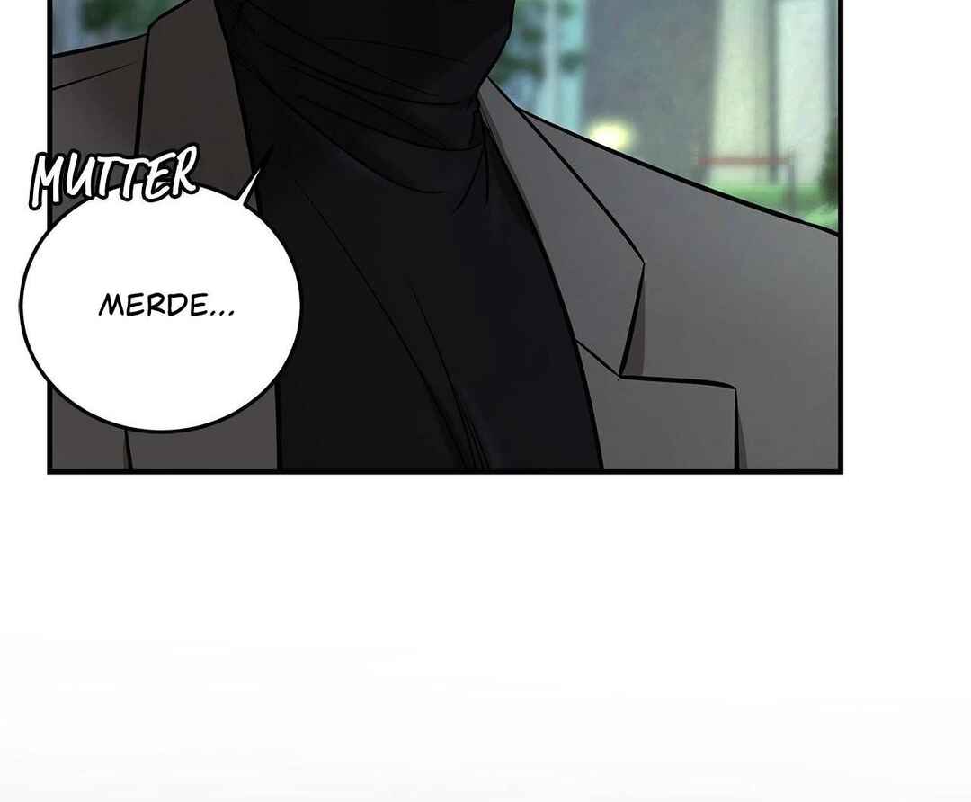 Da Juneun Namja Chapter 38 - Page 58