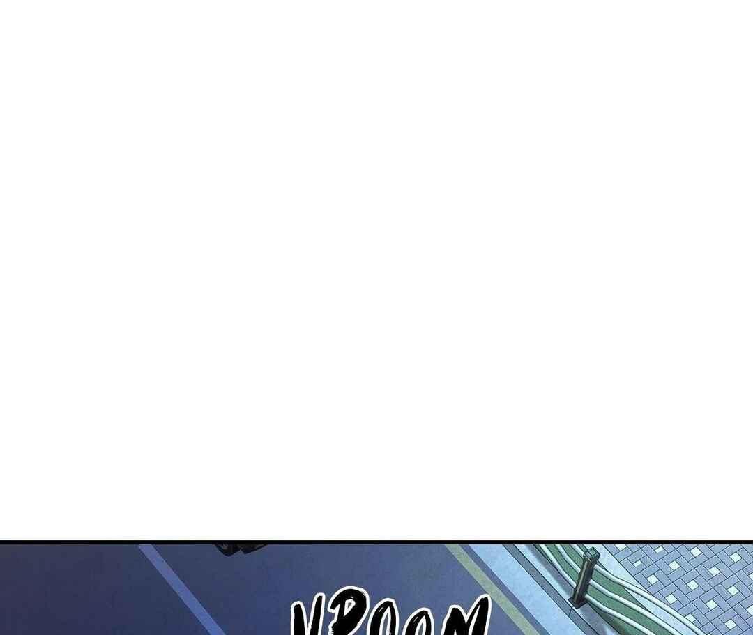 Da Juneun Namja Chapter 38 - Page 67